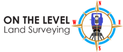 On The Level Land Surveying, PLLC
